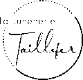 Logo la lunetterie Taillefer