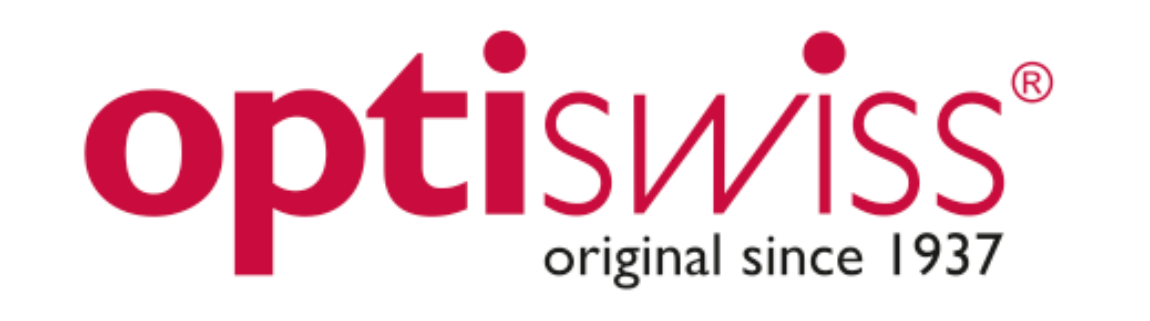 logo-optiswiss